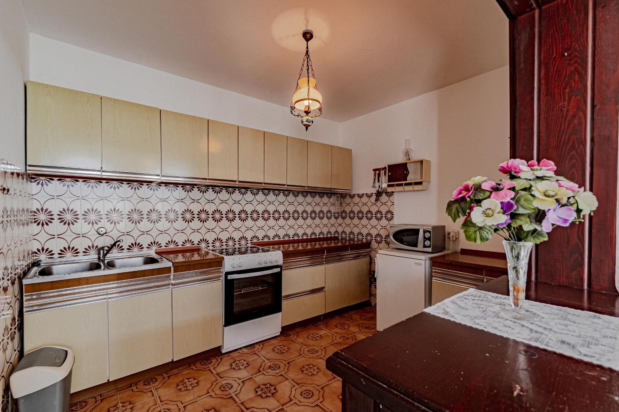 Family Friendly Apartments With A Swimming Pool Zavalatica, Korcula - 183 Ngoại thất bức ảnh