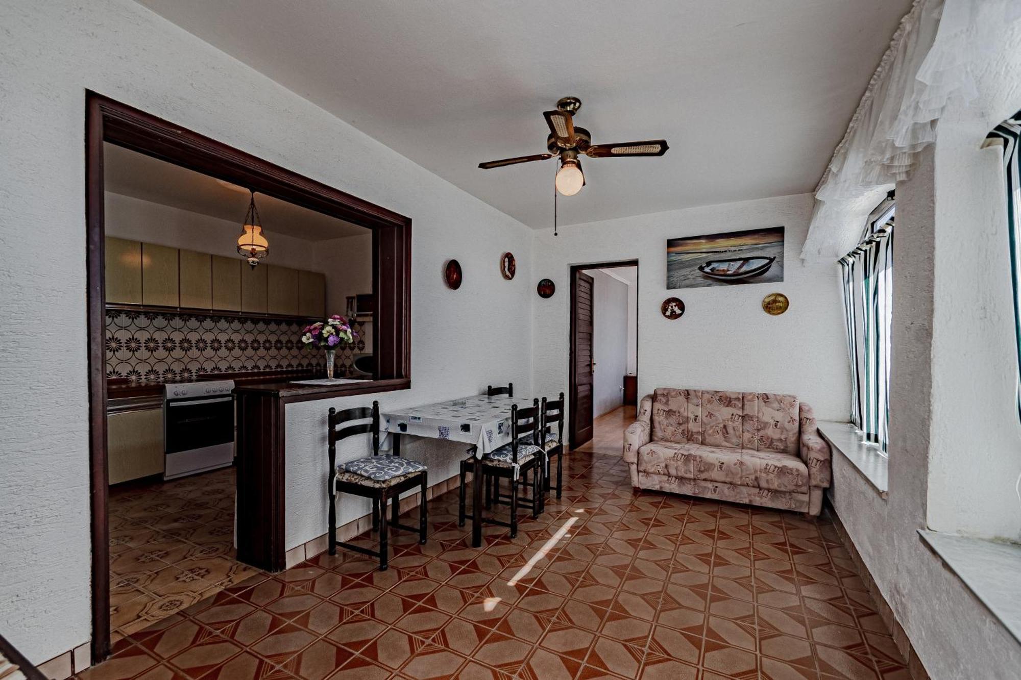 Family Friendly Apartments With A Swimming Pool Zavalatica, Korcula - 183 Ngoại thất bức ảnh