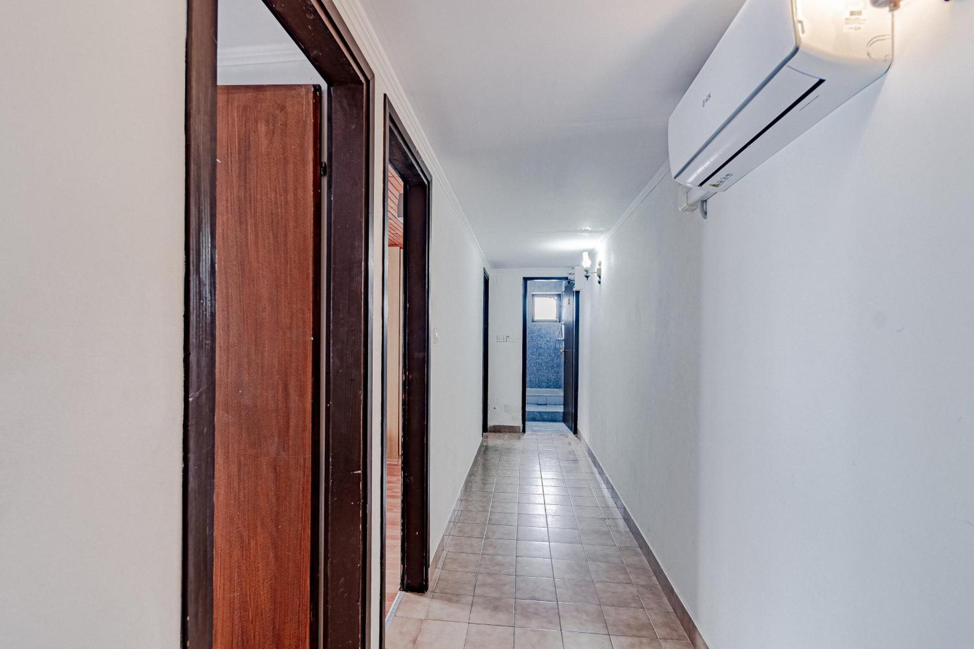 Family Friendly Apartments With A Swimming Pool Zavalatica, Korcula - 183 Ngoại thất bức ảnh