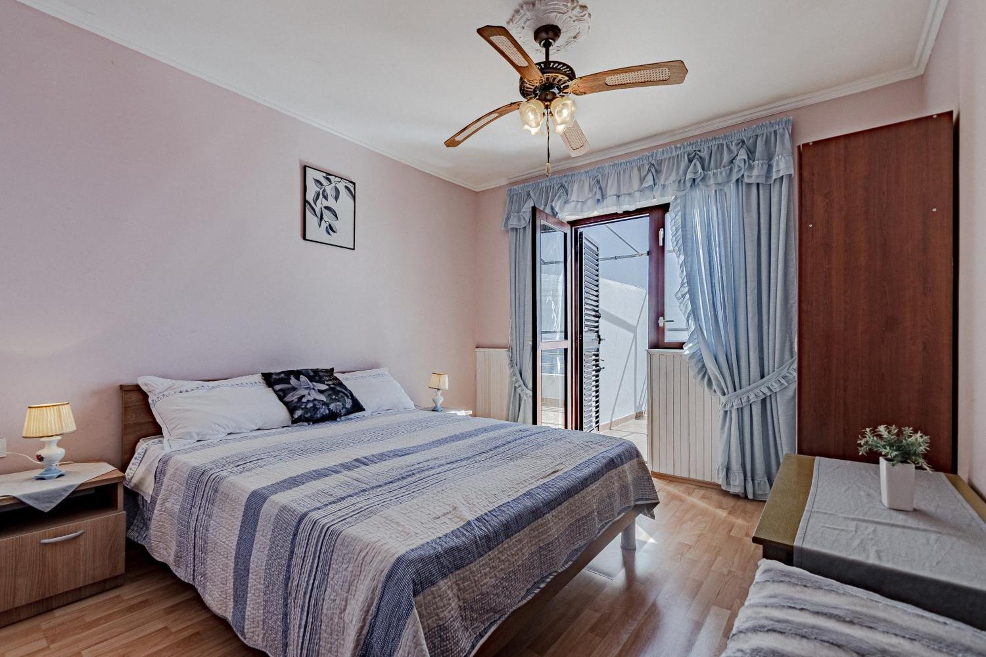Family Friendly Apartments With A Swimming Pool Zavalatica, Korcula - 183 Ngoại thất bức ảnh