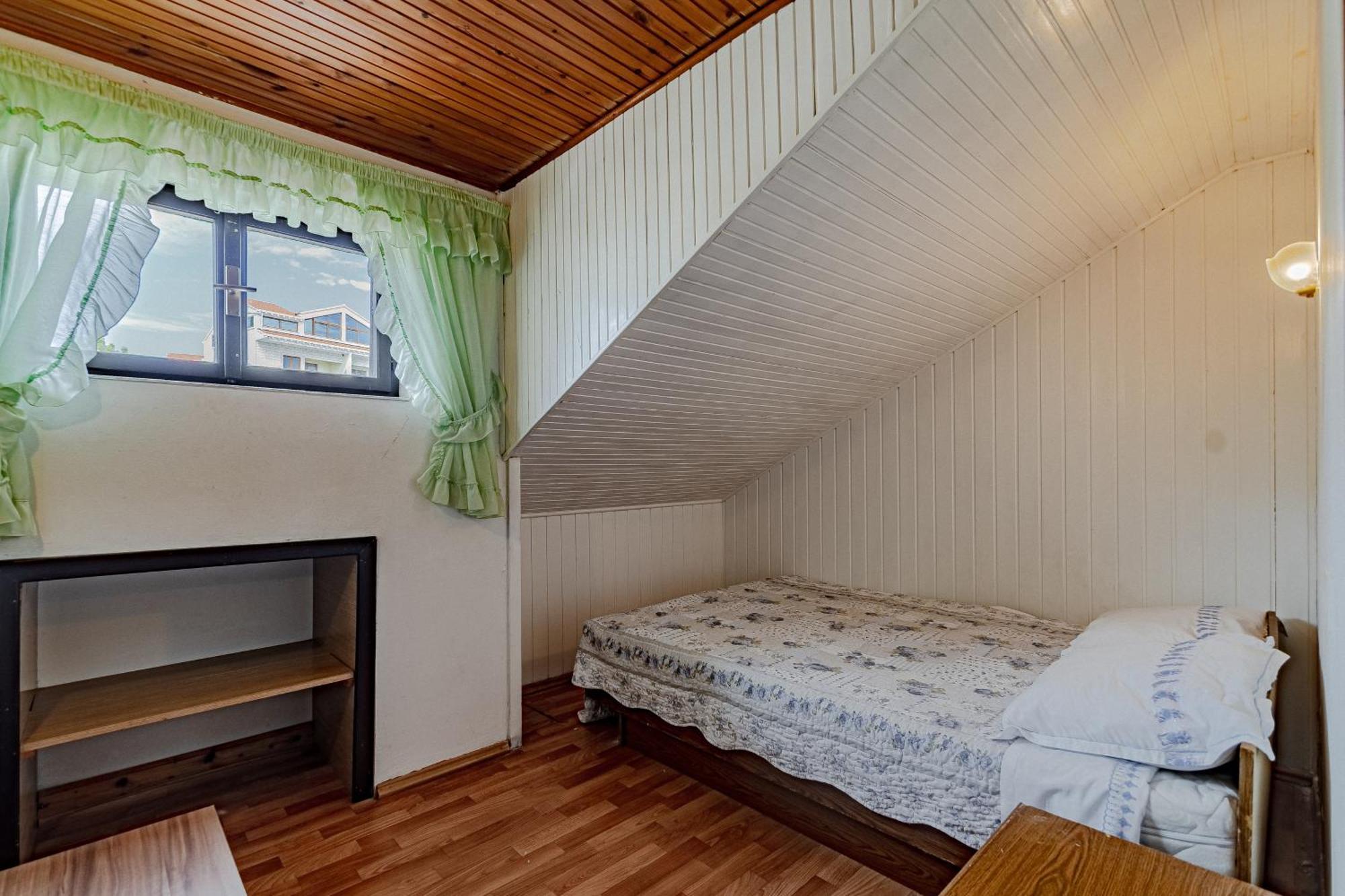 Family Friendly Apartments With A Swimming Pool Zavalatica, Korcula - 183 Ngoại thất bức ảnh