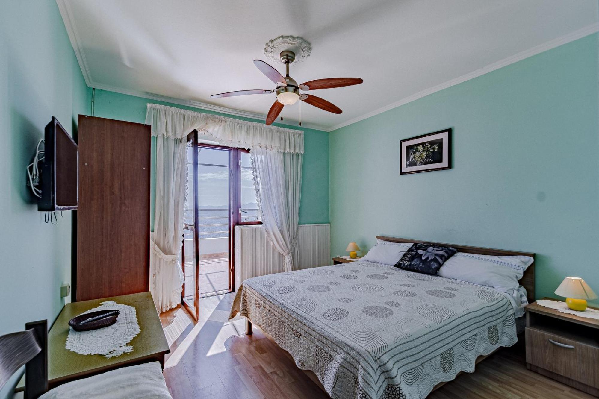 Family Friendly Apartments With A Swimming Pool Zavalatica, Korcula - 183 Ngoại thất bức ảnh