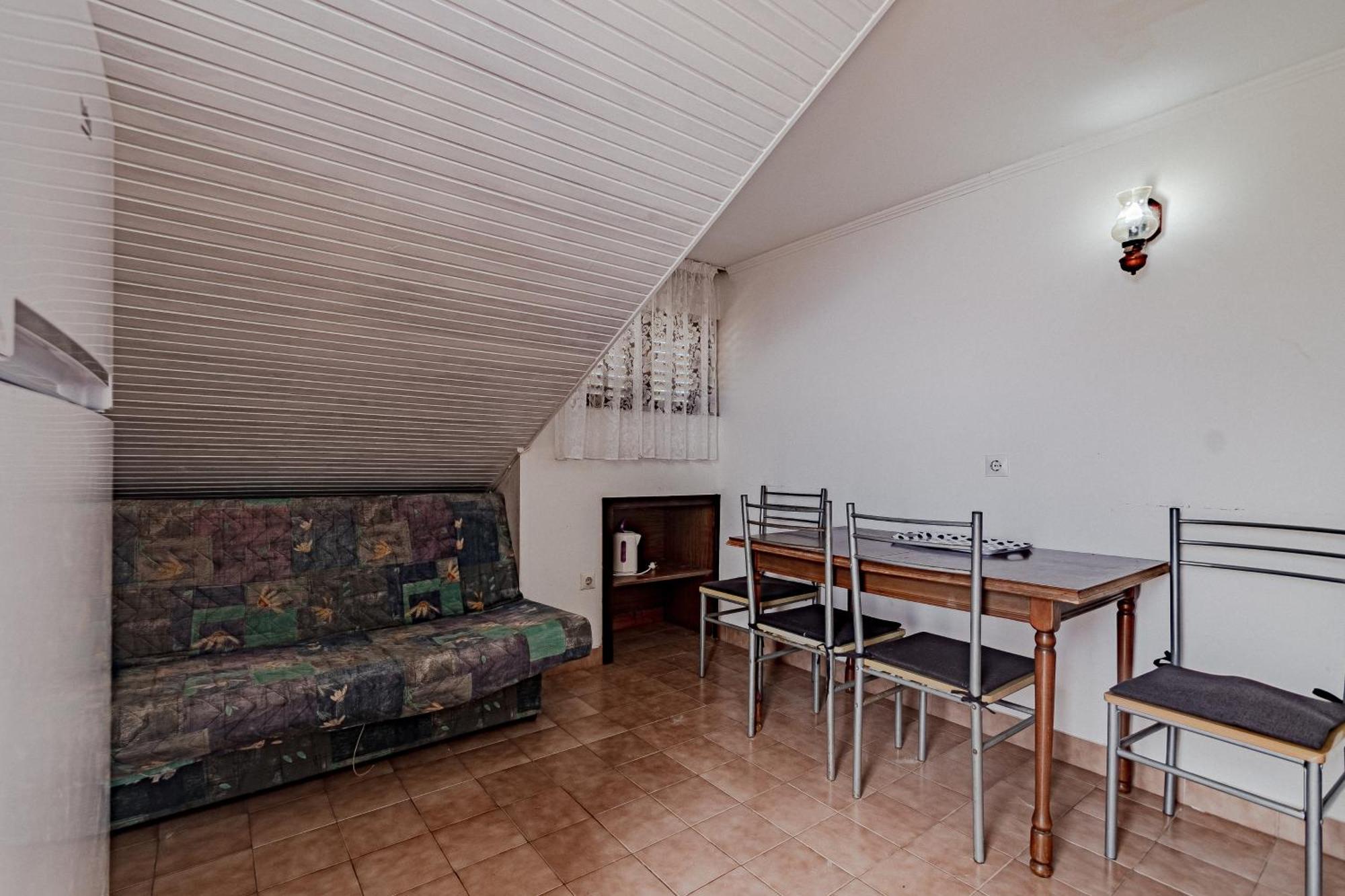 Family Friendly Apartments With A Swimming Pool Zavalatica, Korcula - 183 Phòng bức ảnh