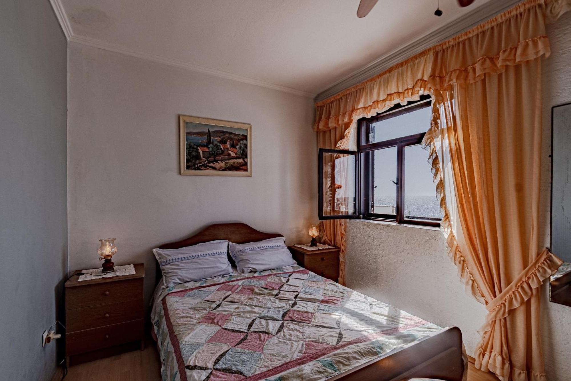 Family Friendly Apartments With A Swimming Pool Zavalatica, Korcula - 183 Phòng bức ảnh