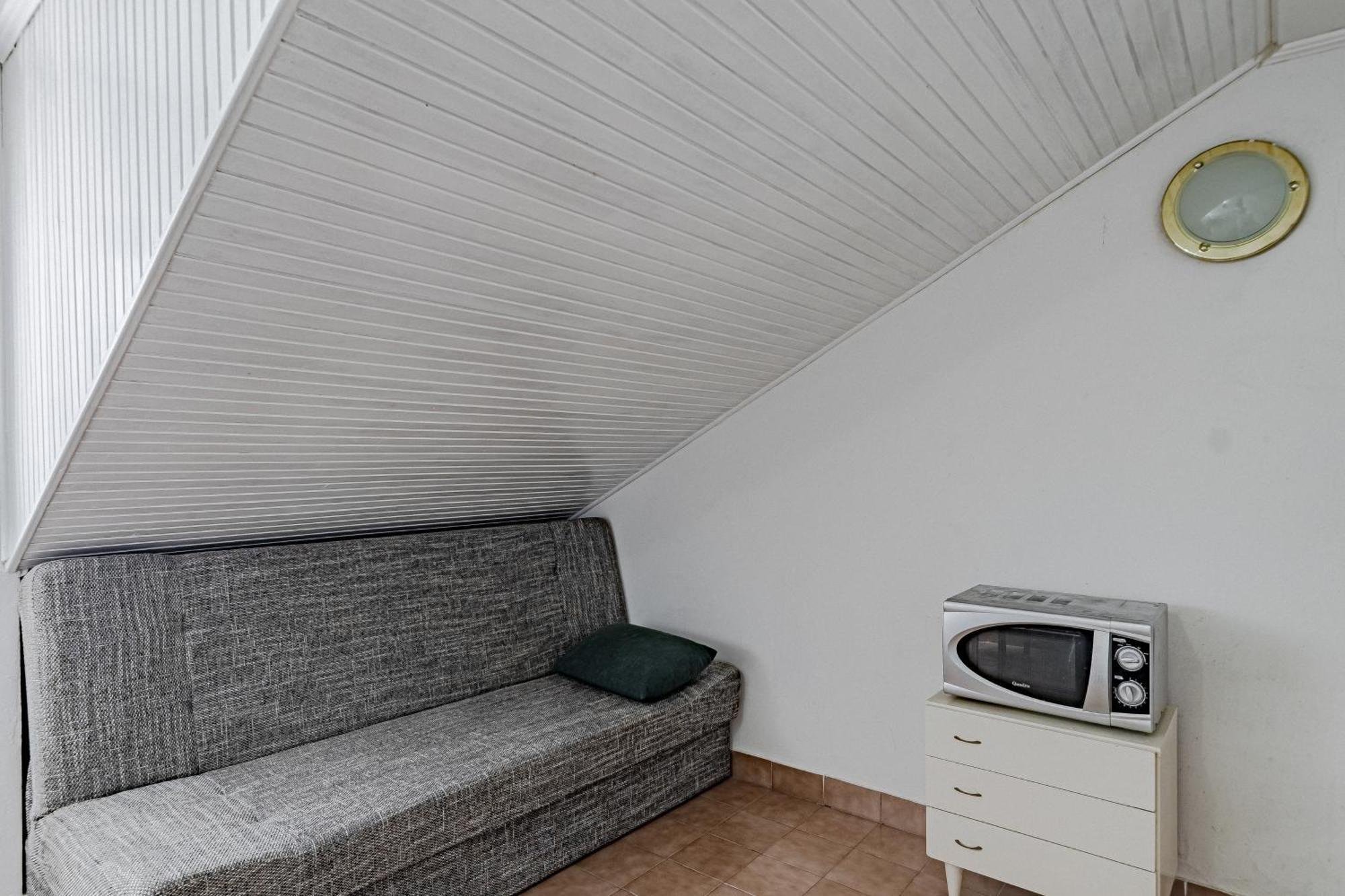 Family Friendly Apartments With A Swimming Pool Zavalatica, Korcula - 183 Phòng bức ảnh